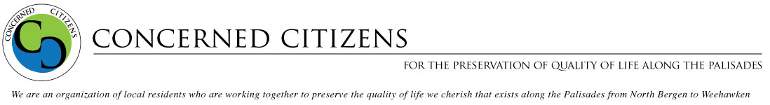 site logo